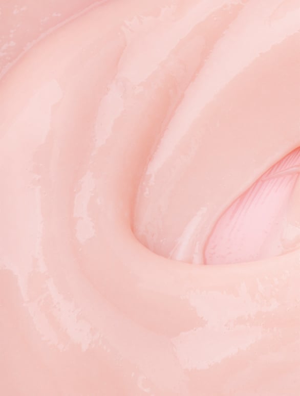 Sérum Peptides & Acide Hyaluronique - KIAR Beauty