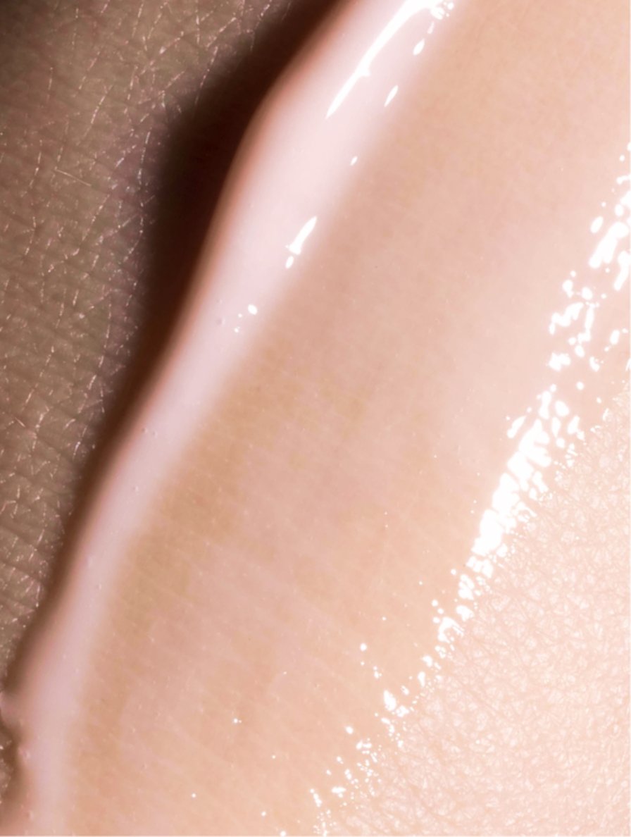 Sérum Peptides & Acide Hyaluronique - KIAR Beauty
