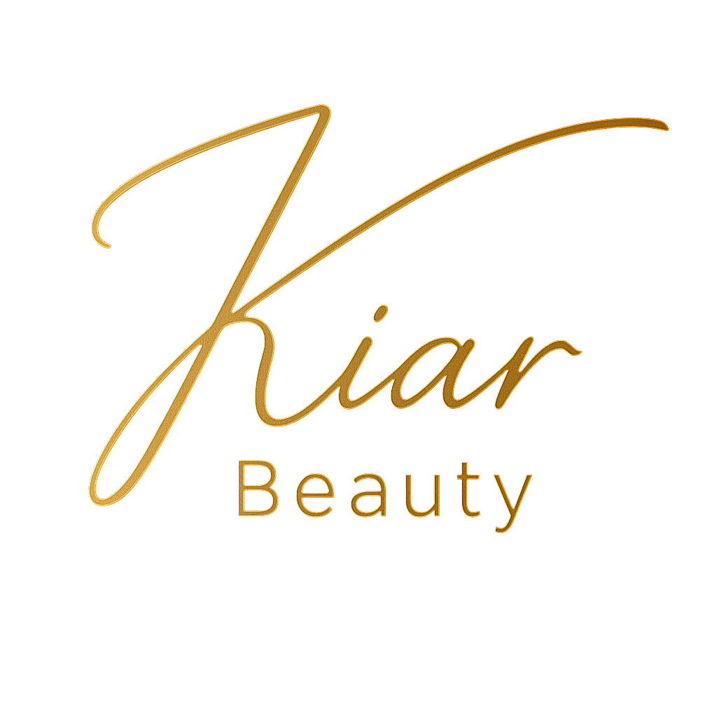 Révélez une Peau Lumineuse avec le Gommage Volcanique d'Islande - KIAR Beauty