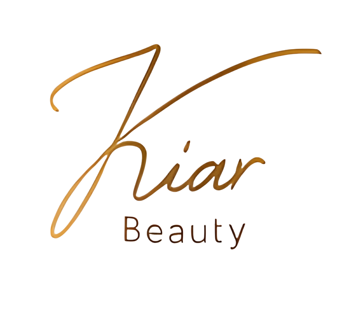 Cartes-cadeaux KIAR Beauty